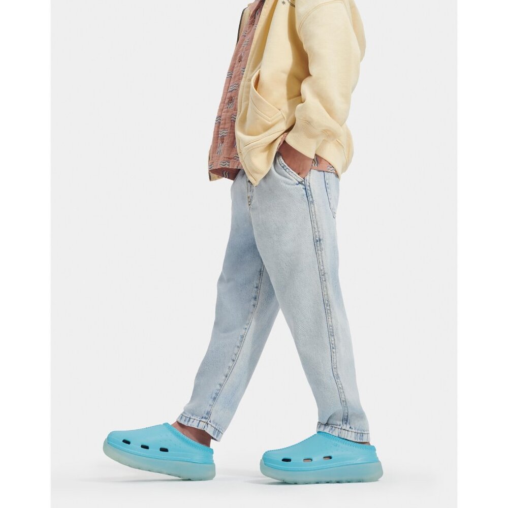 UGG Kids Tasman Sport Shoes